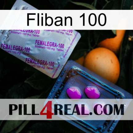 Fliban 100 37